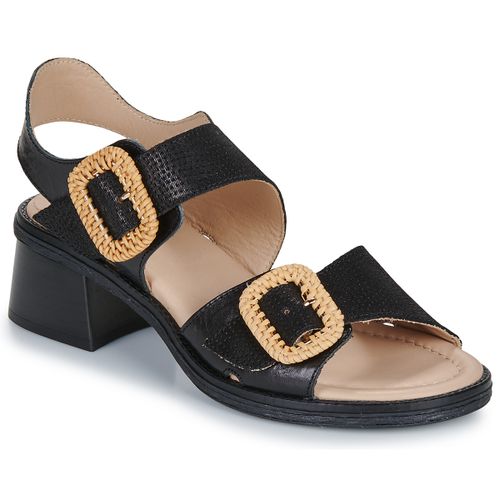 Sandales Casta UNIKA - Casta - Modalova