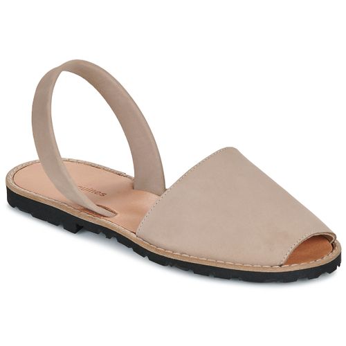 Sandales Minorquines AVARCA - Minorquines - Modalova