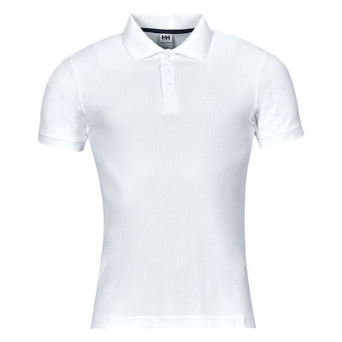T-shirt Helly Hansen - Helly Hansen - Modalova