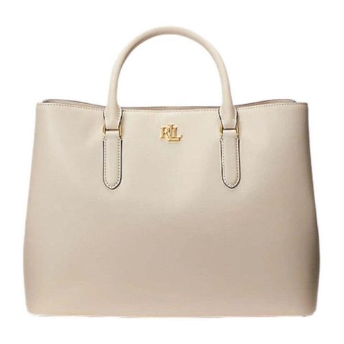 Sac Lauren Ralph Lauren Borsa - Lauren Ralph Lauren - Modalova