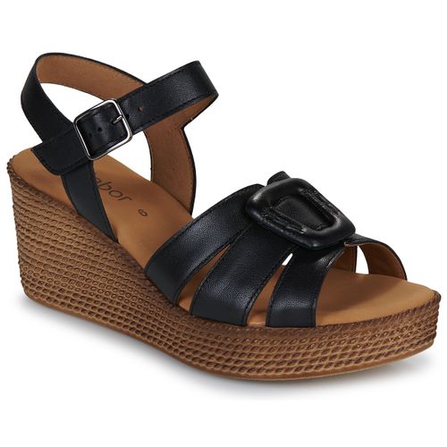 Sandales Gabor 64772 - Gabor - Modalova