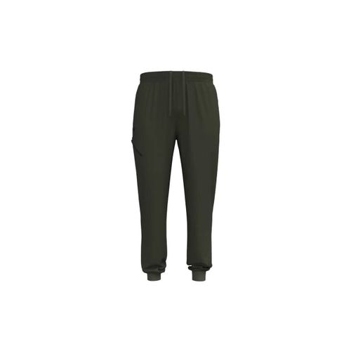 Jogging UA UNSTOPPABLE WVN JOGGER - Under Armour - Modalova