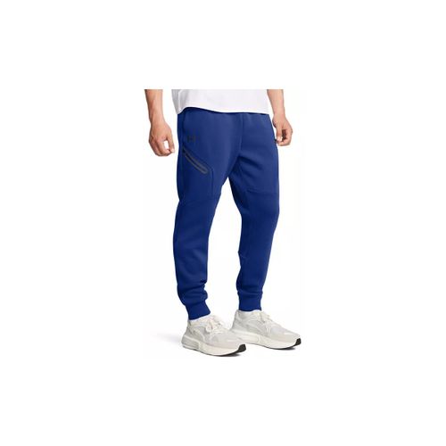 Jogging Unstoppable Fleece - Under Armour - Modalova