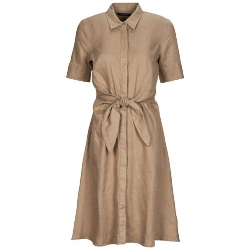 Robe Lauren Ralph Lauren WAKANA - Lauren Ralph Lauren - Modalova