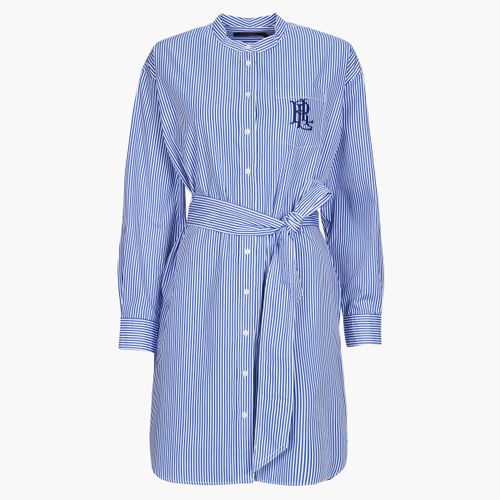 Robe Lauren Ralph Lauren KINLEY - Lauren Ralph Lauren - Modalova