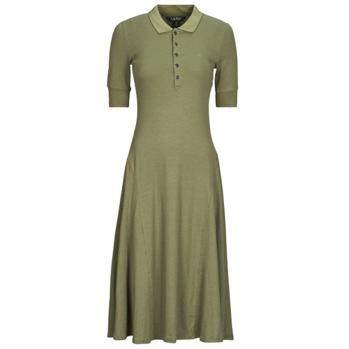 Robe Lauren Ralph Lauren LILLIANNA - Lauren Ralph Lauren - Modalova