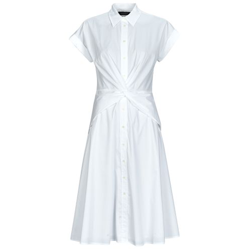 Robe courte CIAN - Lauren Ralph Lauren - Modalova