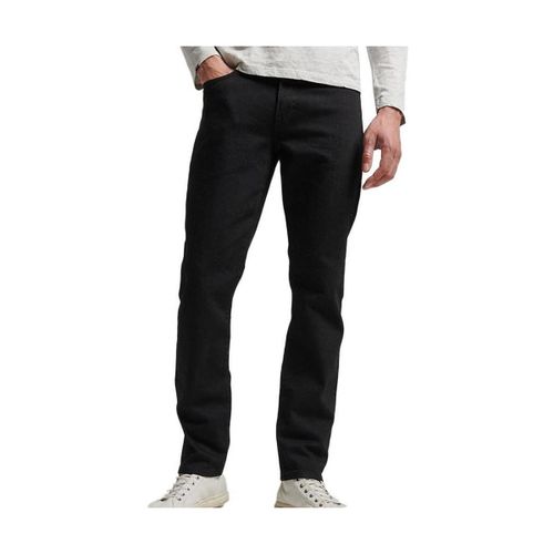 Jeans Superdry M7010887A - Superdry - Modalova