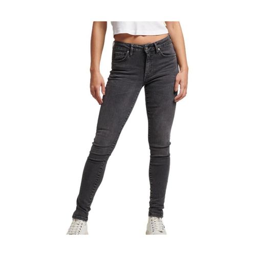 Jeans skinny Superdry W7010798A - Superdry - Modalova