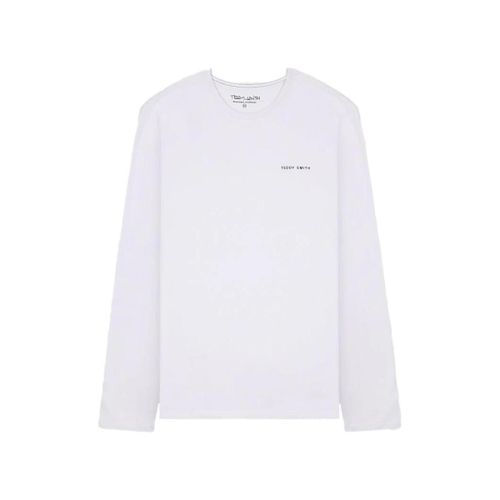 T-shirt Teddy Smith 11017085D - Teddy Smith - Modalova