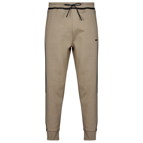 Jogging BOSS Hadiko Tape - BOSS - Modalova