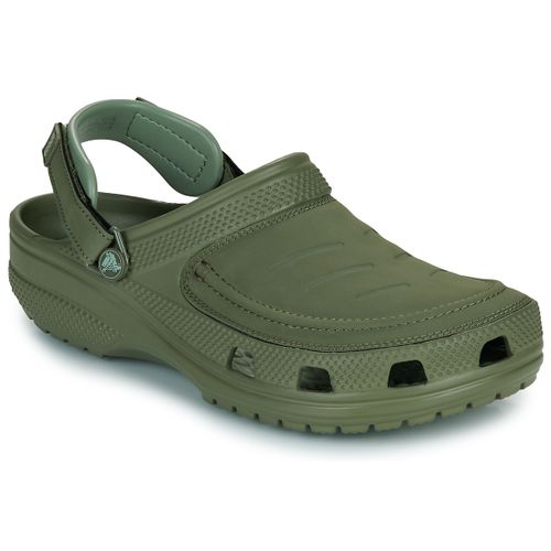 Sabots Yukon Vista II LR Clog M - Crocs - Modalova