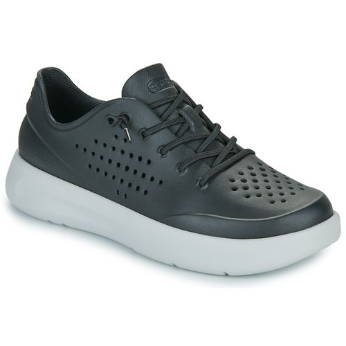Baskets basses InMotion Pacer M - Crocs - Modalova