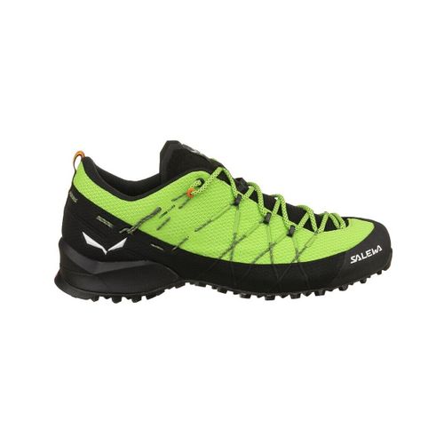 Chaussures Salewa Wildfire 2 - Salewa - Modalova