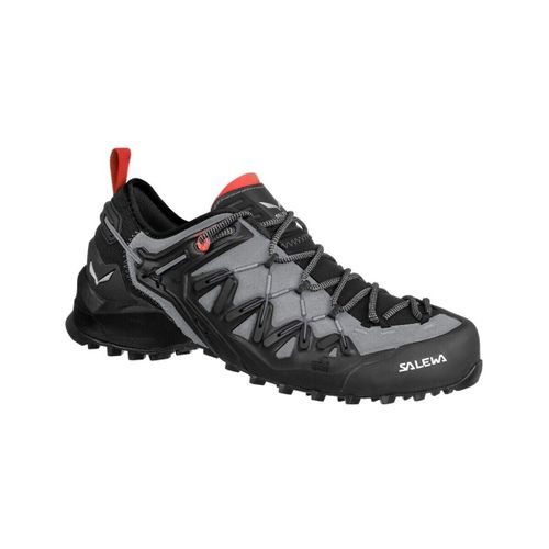 Chaussures Salewa Wildfire Edge - Salewa - Modalova
