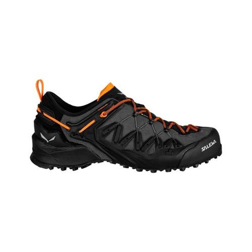 Chaussures Salewa Wildfire Edge Gtx - Salewa - Modalova