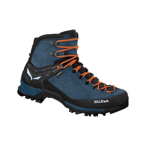 Chaussures Mtn Trainer Mid Gtx - Salewa - Modalova