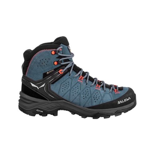 Chaussures Ws Alp Trainer 2 Mid Gtx - Salewa - Modalova