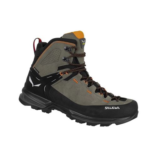 Chaussures Mtn Trainer 2 Mid Gtx - Salewa - Modalova