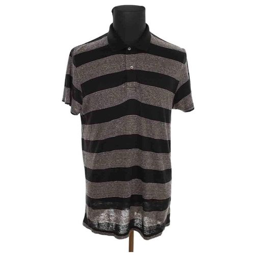 T-shirt Iro Polo en coton - Iro - Modalova