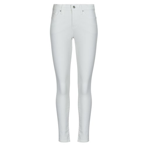 Jeans skinny 311 SHAPING SKINNY - Levis - Modalova