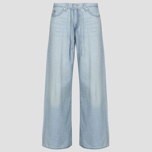 Jeans flare / larges XL STRAIGHT - Levis - Modalova