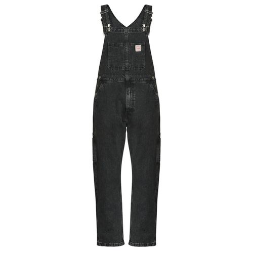 Combinaisons Levis RT OVERALL - Levis - Modalova