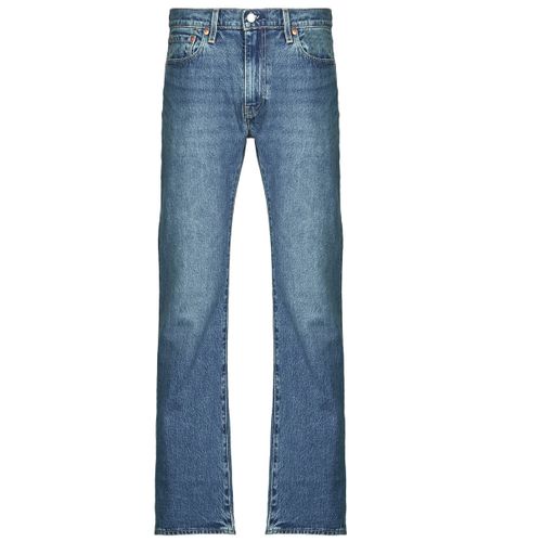 Jeans Levis 527® SLIM BOOT CUT - Levis - Modalova