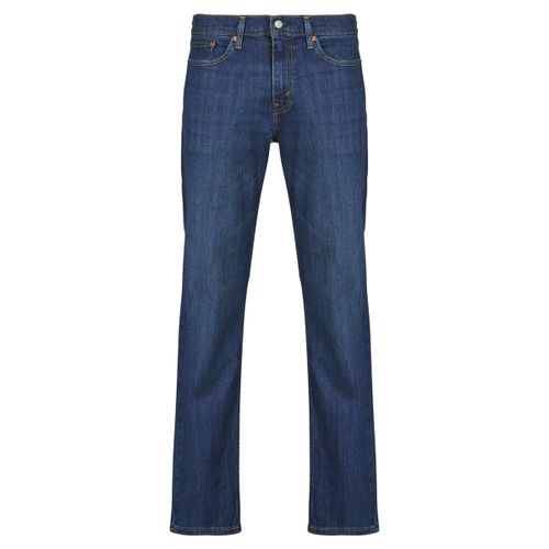 Jeans Levis 511® SLIM - Levis - Modalova