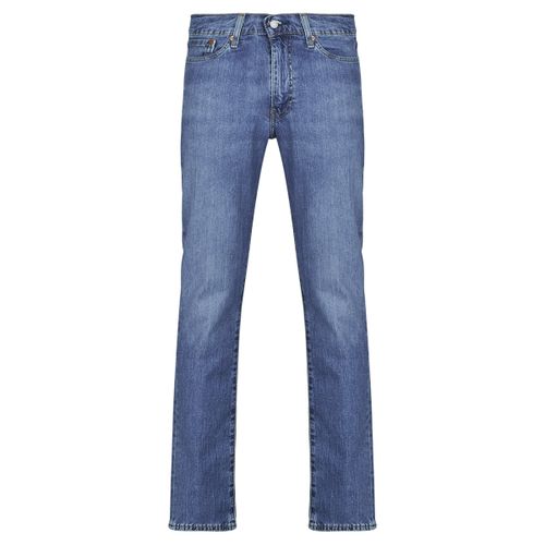 Jeans Levis 511® SLIM - Levis - Modalova