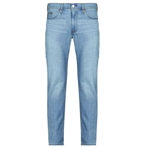 Jeans Levis 511® SLIM - Levis - Modalova