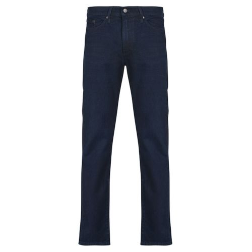 Jeans Levis 511® SLIM - Levis - Modalova