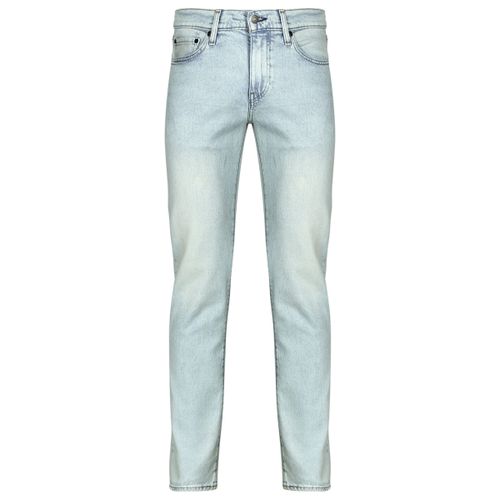 Jeans Levis 511® SLIM - Levis - Modalova