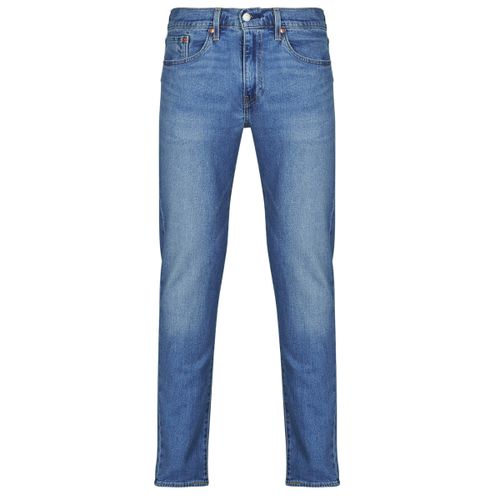 Jeans Levis 512® SLIM TAPER - Levis - Modalova