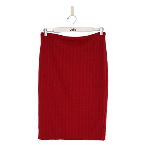 Jupes Marella Jupe rouge - Marella - Modalova