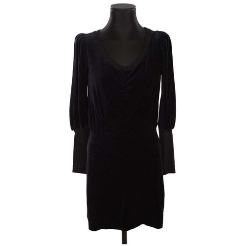 Robe See by Chloé Robe en coton - See by Chloé - Modalova