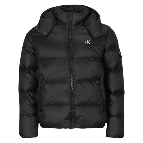 Doudounes Calvin Klein Jeans - Calvin Klein Jeans - Modalova