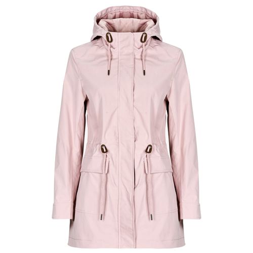 Parka Only ONLLOUISE - Only - Modalova