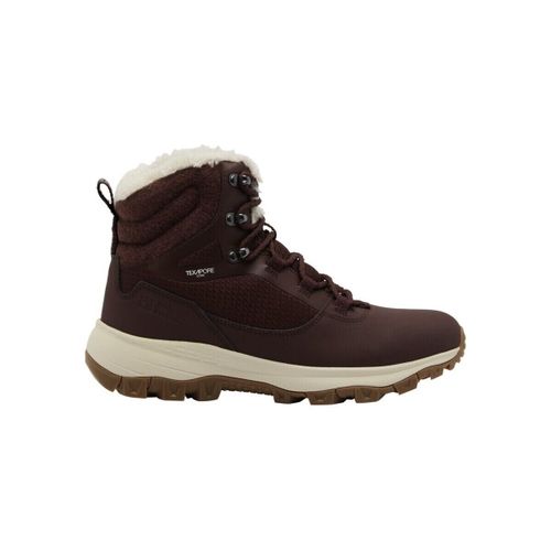 Baskets montantes Winterstiefel Everquest High Texapore - Jack Wolfskin - Modalova