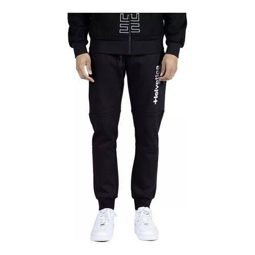 Jogging Helvetica Jogging - Helvetica - Modalova
