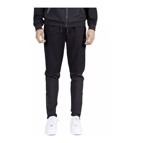 Jogging Helvetica Jogging - Helvetica - Modalova