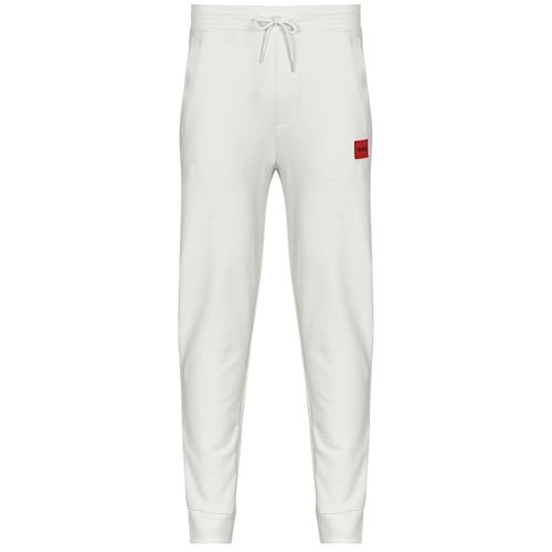 Jogging HUGO Doak212 - HUGO - Modalova