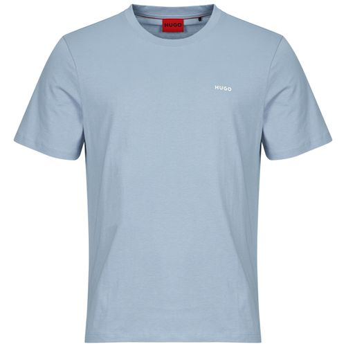 T-shirt HUGO Dero222 - HUGO - Modalova