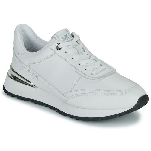 Baskets basses KEATON ZIP SLIP ON - MICHAEL Michael Kors - Modalova