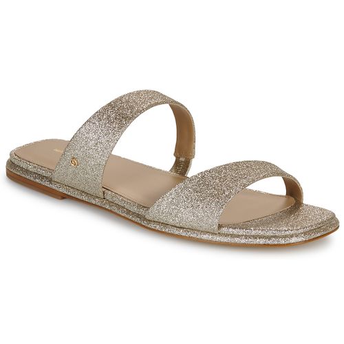 Sandales JAIDA FLAT SANDAL - MICHAEL Michael Kors - Modalova