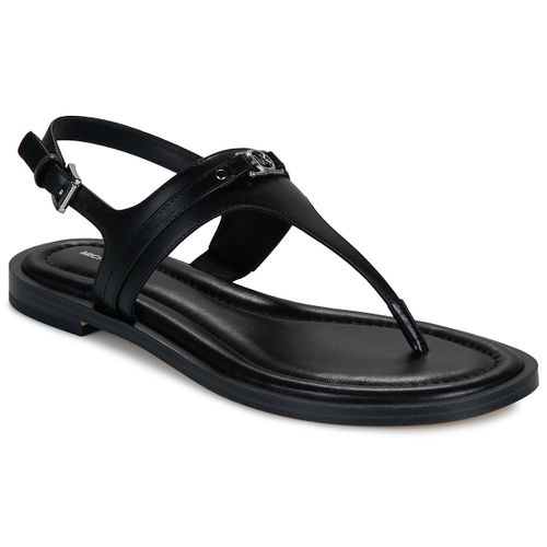 Sandales MANDY THONG SANDAL - MICHAEL Michael Kors - Modalova