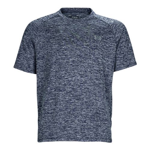 T-shirt Under Armour - Under Armour - Modalova