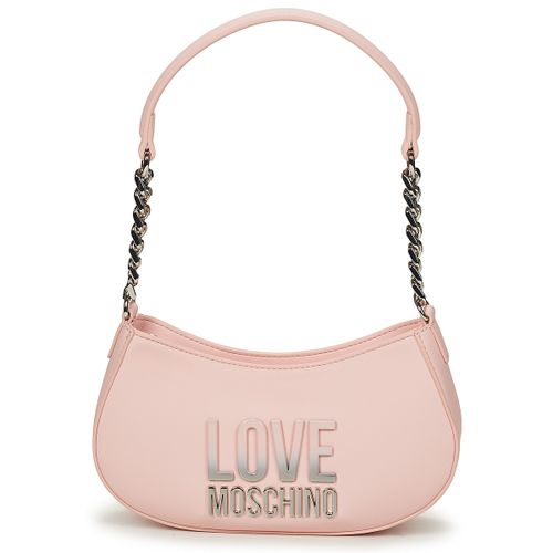 Sac a main PRISM JC4256 - Love Moschino - Modalova