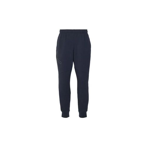 Jogging Unstoppable Fleece - Under Armour - Modalova