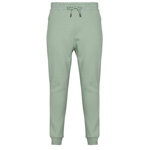 Jogging Jack & Jones JPSTGORDON - Jack & Jones - Modalova